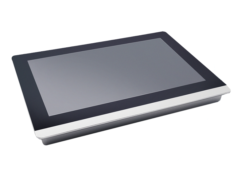 Ordinary screen 7 inch a